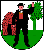 Linach