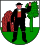 Linach coat of arms