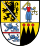 Wappen von Presseck