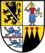 Herb firmy Presseck