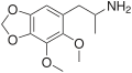 DMMDA-2.svg