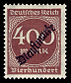 DR-D 1923 80 resmi stamp.jpg