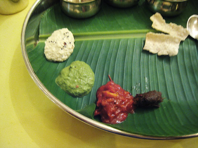 File:DakshinChutneys.jpg