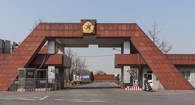 File:Dalian Liaoning China Military-Air-Base-01.jpg