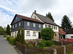 Danndorf Mainleus