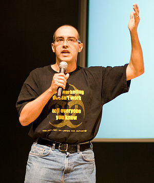 Dave McClure 2007.jpg