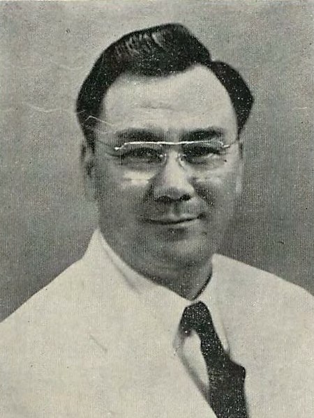 File:David-chen-1952 (cropped, 4to3portrait).jpg