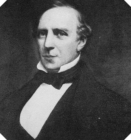 David Stewart (Maryland).jpg