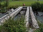 Davos Dier wooden footbridges over the Albula, Bergün Bravuogn GR 20190817-jag9889.jpg