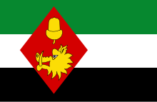 De Hommerts-Jutryp vlag.svg