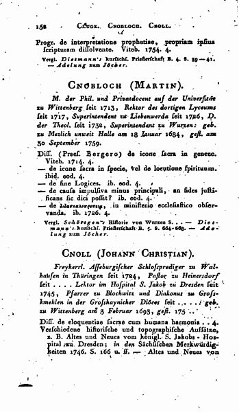 File:De Meusel Lexikon 2 152.jpg