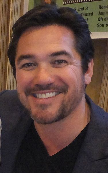 File:Dean Cain 2014.jpg