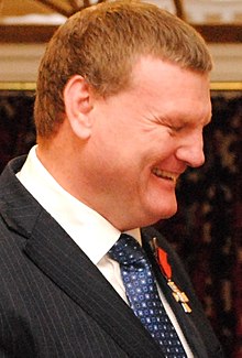 Dean Lonergan MNZM (cropped).jpg