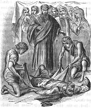 Death of Ananias.jpg