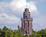 Dehnitz Bismarck Tower.jpg