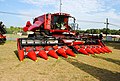 Delaware State Fair - 2012 (7688869818).jpg