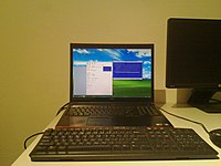 Dell Precision