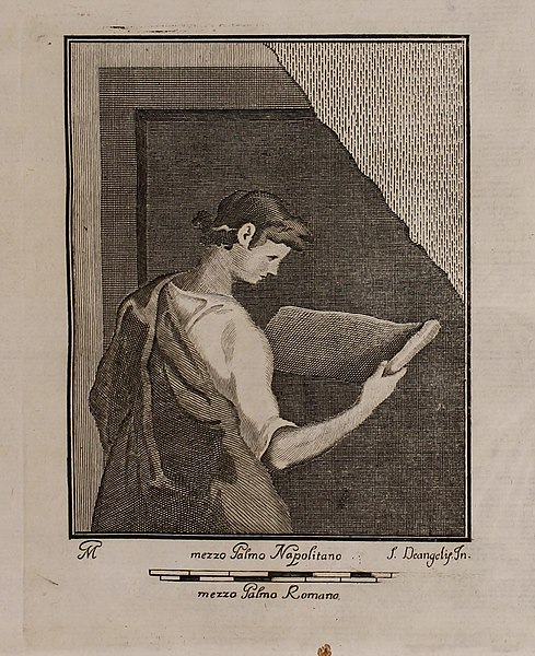 File:Delle antichità di Ercolano, 1757-1779 (T. I-VII) 70032 (23295712513).jpg