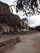 Delphi 054.jpg