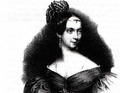 Vignette pour Delphine von Schauroth