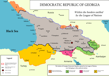 Fail:Democratic Republic of Georgia (en).svg