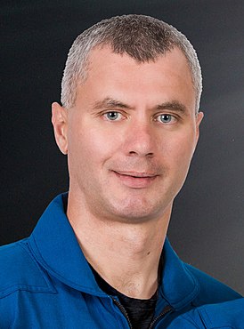 Denis Matveev in 2021 (b).jpg