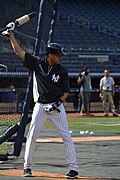 Derek Jeter (27017244079).jpg