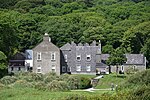 Thumbnail for Derrynane House