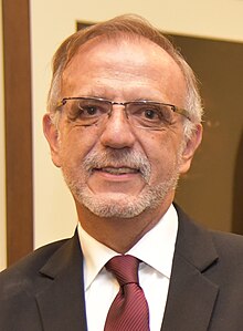 Iván Velásquez Gómez