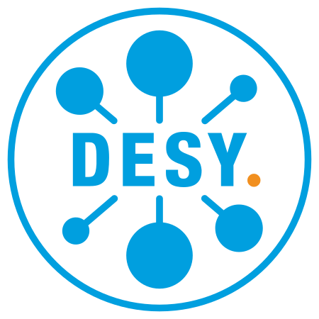 Desy logo 3c web