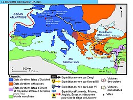 Bu resmin açıklaması, ayrıca aşağıda yorum yapıldı