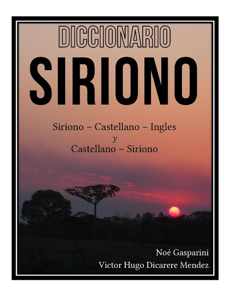 File:Diccionario Siriono 2015.pdf