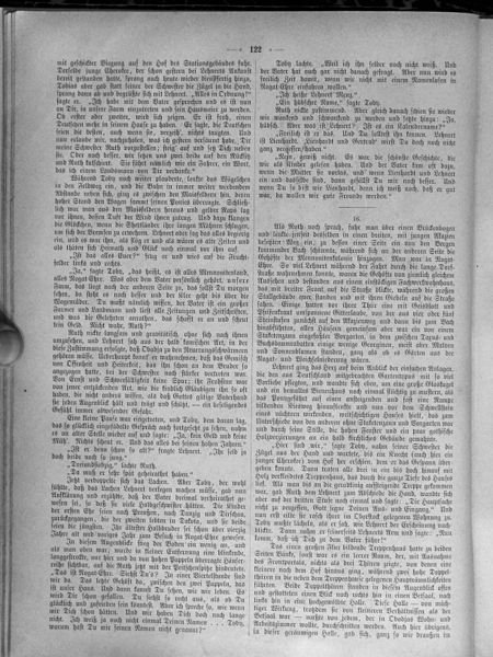 File:Die Gartenlaube (1890) 122.jpg