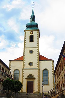 Diebling Église Saint-Wendelin.jpg