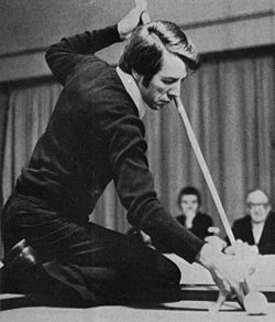 Dieter Müller (carom billiards player) 01-cropped.jpg