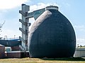 Digester, Rendsburg (P1100728).jpg