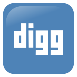 File:Digg.svg