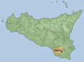 Diocese of Ragusa