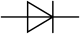 Diode01s.svg