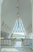 Discovery Bay White Chapel Interior.jpg