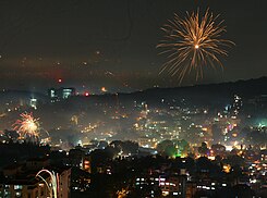 Diwali in Pune 2012.jpg
