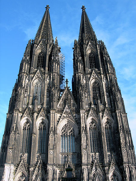 File:Dmthoth Koelner dom 001.JPG