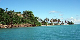 DomRep Bacardi Insel.jpg