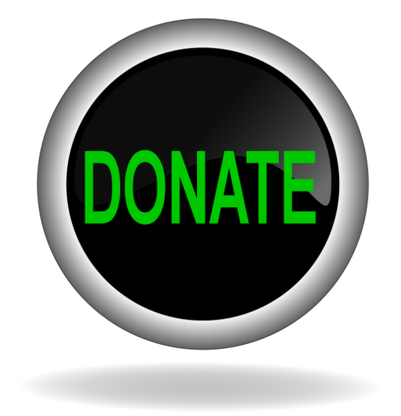 File:Donate.png