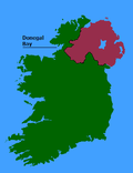 Thumbnail for Donegal Bay