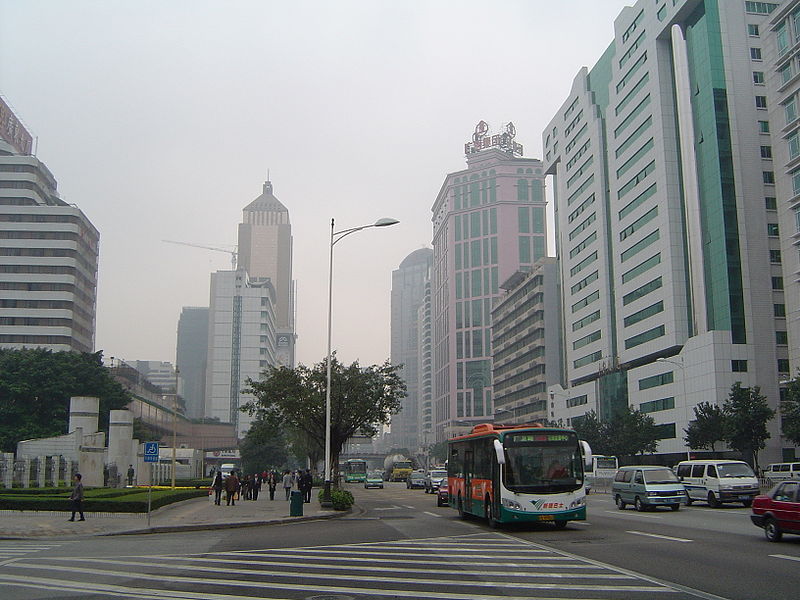 File:Dongfenglu.jpg