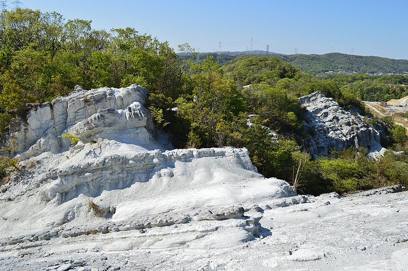 File:Donzurubo, gaikan.jpg