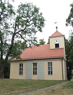 Dorfkirche Schmöckwitz 02 (cropped).jpg