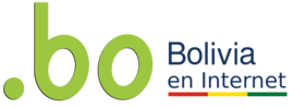 DotBo domain logo.png