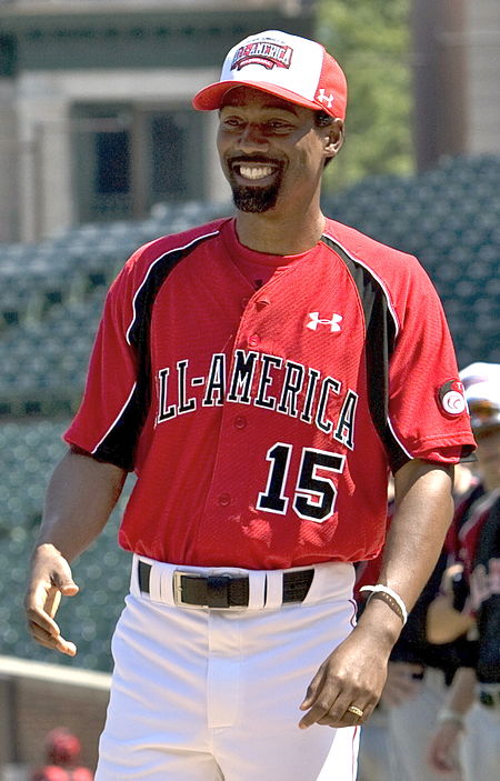 Doug Glanville 2008.jpg